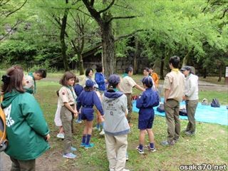 写真1078