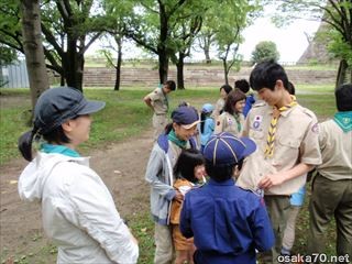 写真1079