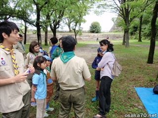 写真1080
