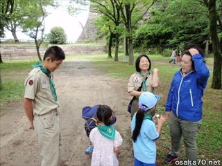 写真1081
