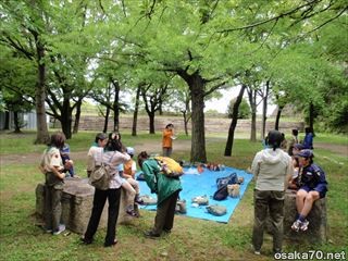 写真1082