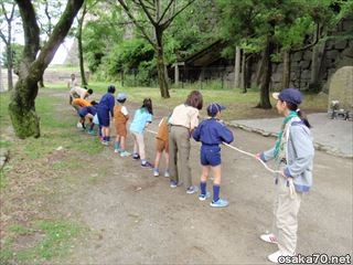 写真1096