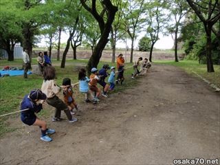 写真1097