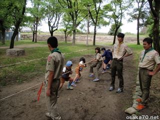 写真1102