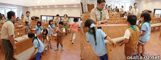写真1106