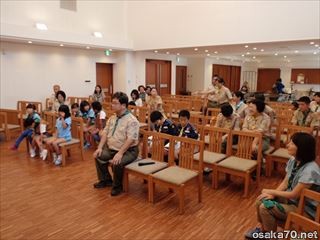 写真1108