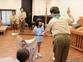 写真1110