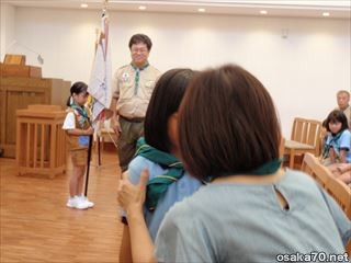 写真1111