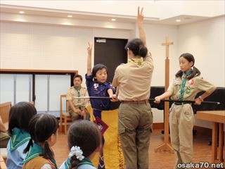 写真1112