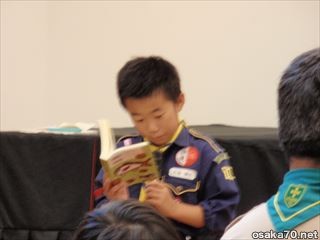 写真1115