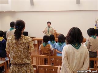 写真1116