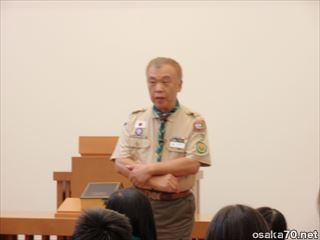 写真1117