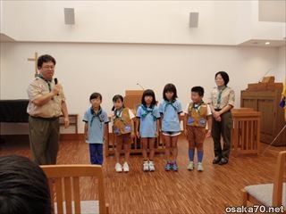 写真1118