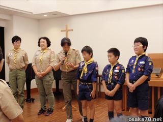 写真1119