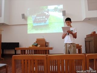 写真1124