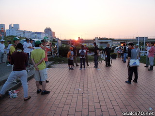 写真1129