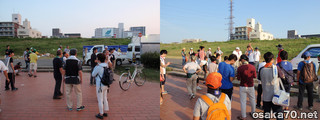 写真1130