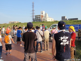 写真1132
