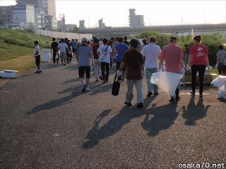 写真1133