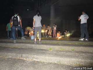 写真1135