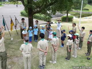 写真1136