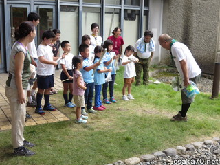 写真1137