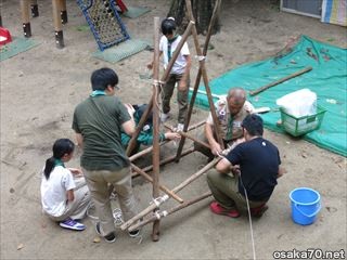 写真1147