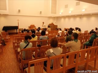 写真1149