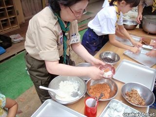写真1158