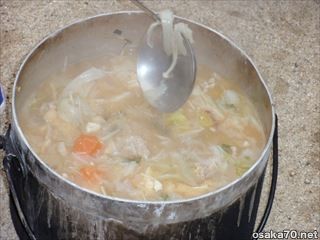 写真1162