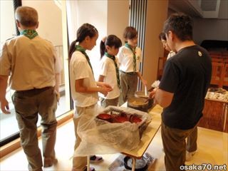 写真1164