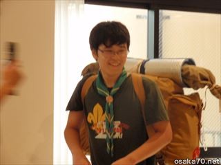 写真1167