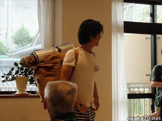 写真1168