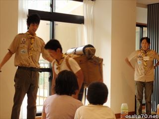 写真1171