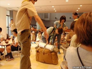 写真1172