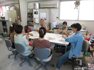 写真1175