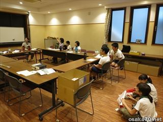 写真1176