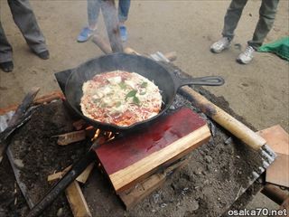写真1179