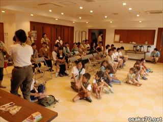 写真1181