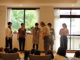 写真1183