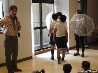 写真1185