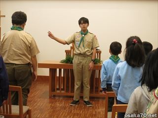 写真1188