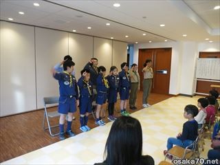 写真1192