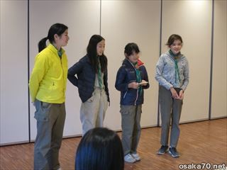 写真1193