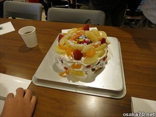 写真1197