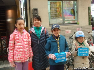 写真1203
