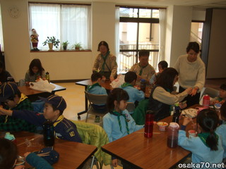 写真1205