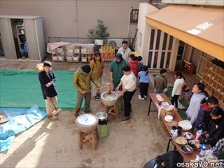 写真1207