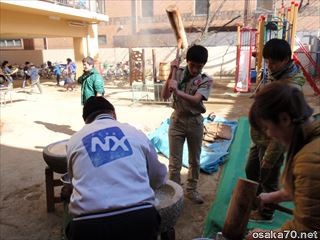 写真1210