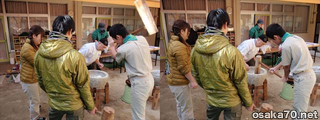 写真1211